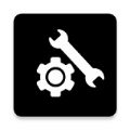 pubgtool画质助手1.0.8.5
