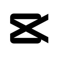 capcut15.6.0国际版