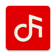 聆听音乐1.6.6最新版
