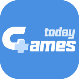 gamestoday4.32.42
