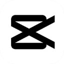 CapCut安卓版v13.7.0