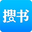 搜书吧1.6.7