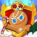 姜饼人王国国际服官网版v6.0.403
