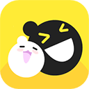 掌阅漫画无广告版