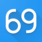 69书吧手机免费版