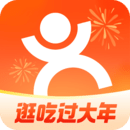 大众点评官方最新版本