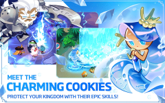 姜饼人王国国际服最新版v5.9.202图2