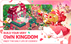 姜饼人王国国际服最新版v5.9.202图1