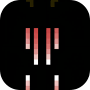 minecraft雾中人手机版
