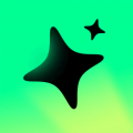 星绘1.2.7版