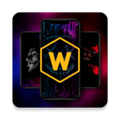 wallcraft壁纸免费版