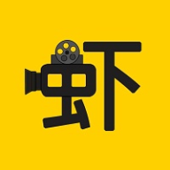 虾皮视频1.7.4