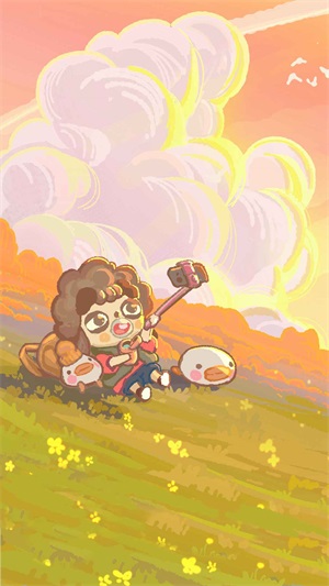 乌冬的旅店2.4.4(2)