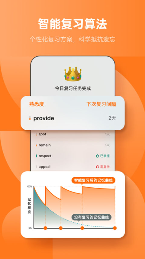 不背单词5.9.4(5)
