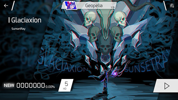 PhiGros最新版3.90(1)