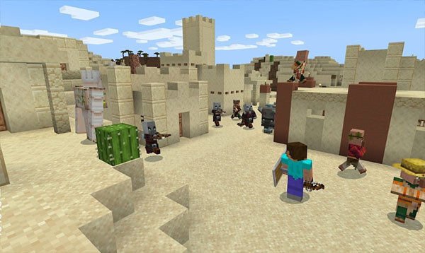 minecraft1.21.94版本(4)