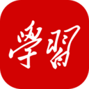 学习强国官方最新版本