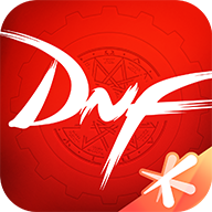 dnf助手官网安卓版