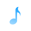 歌词适配app4.1.3