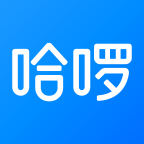哈啰出行6.73.0版本