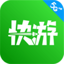 咪咕快游1.2.1.0