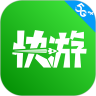 咪咕快游1.2.1.0