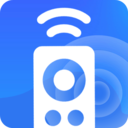 智能遥控器1.0.2.0