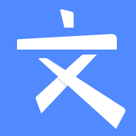文叔叔网盘app官方版