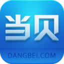 当贝市场官方最新版本