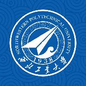翱翔门户官网最新版