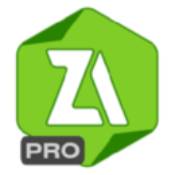 ZArchiver1.0.10