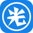 光环助手4.6.1