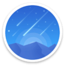 星空视频壁纸官方最新版
