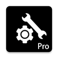pubgtool画质助手官方正版1.7