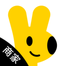 美团外卖官方最新版本