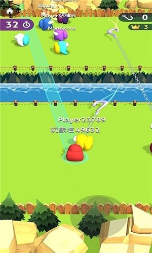 太空杀模拟器3D正版图2
