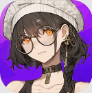 时尚帝国崛起手机版