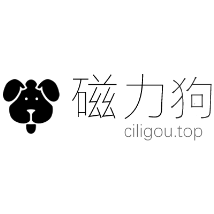磁力狗官网版