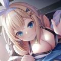 星陨计划手游官网版