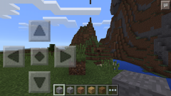 我的世界1.7.10版(5)