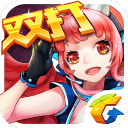 全民飞机大战 V1.0.123