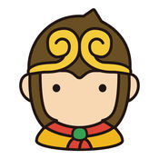 悟空遥控器 V1.0.1