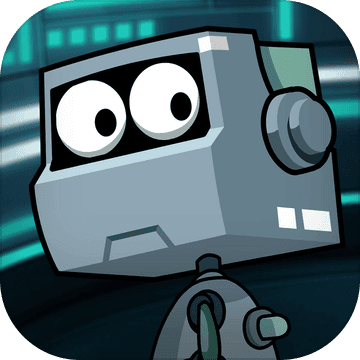 Stanley博士的家3 V1.0.6