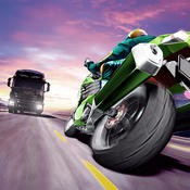 公路骑手 V4.0.5