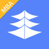 博雅汇MBA V1.5.3
