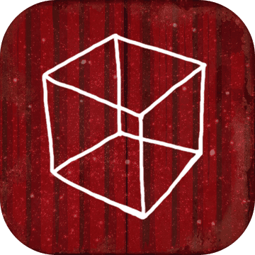 逃离方块：剧院 V2.1.0