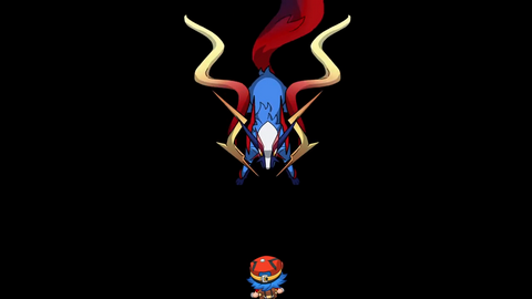 NEXOMON图4