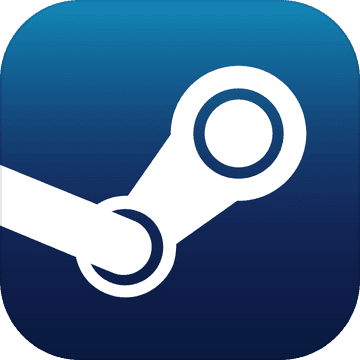 Steam安卓版