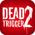 死亡扳机2 V1.6.8