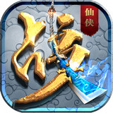 百战天下 V1.2.5